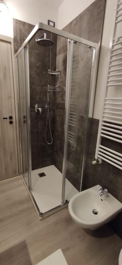 B&B Da Cesco Гарда Экстерьер фото