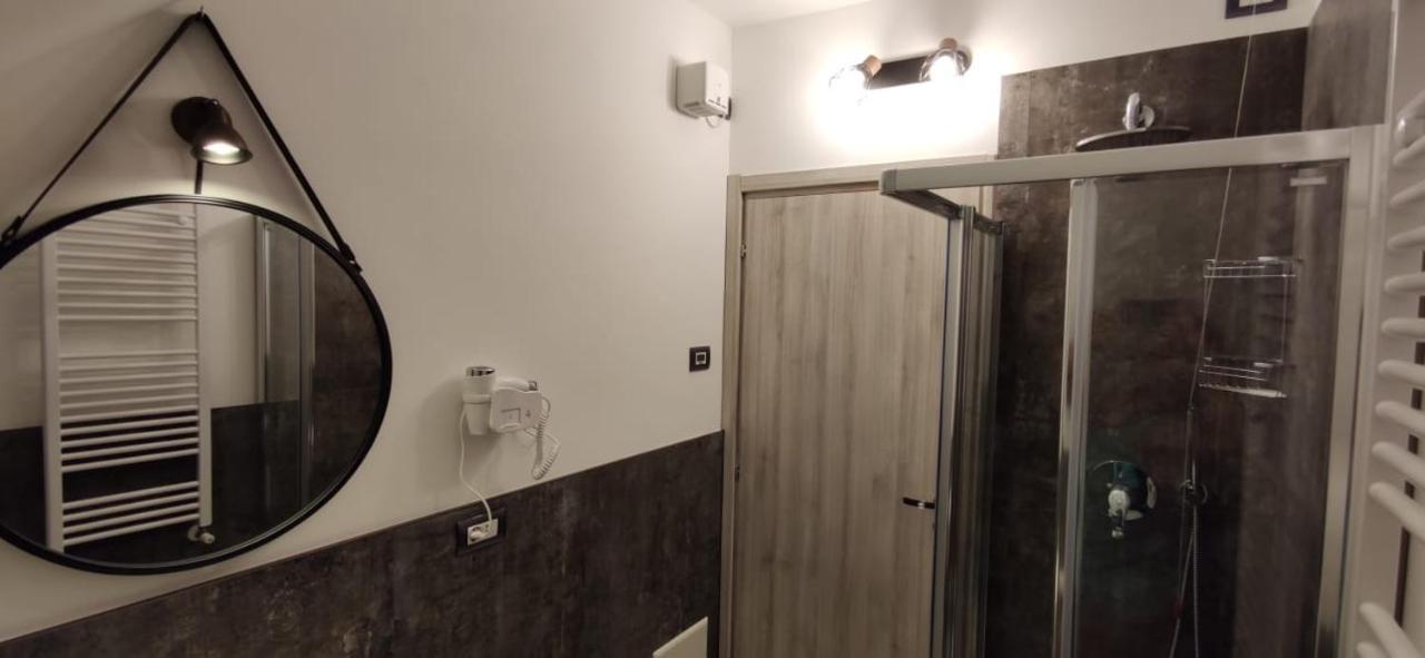B&B Da Cesco Гарда Экстерьер фото